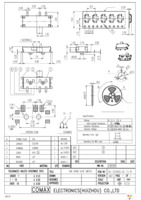 SK-12C0405-SG 1.5 RT Page 1
